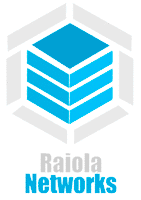 Hosting WordPress Raiola Networks