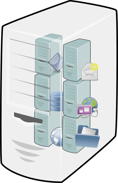 Comparativa de hosting para tu sitio web【 】