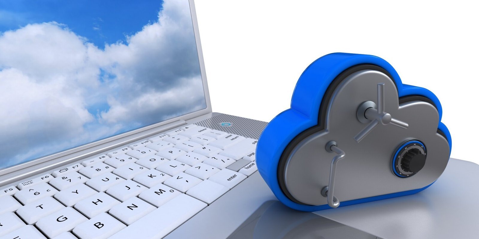 ¿Por Qué Elegir Comprar-Dominio.net para Tu Dominio y Hosting?.