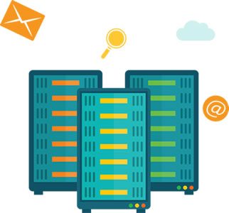 hosting alojamiento web